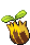 Animated Back