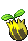 Animated Back
