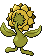 Animated Back