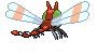 Animated Back