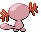 Animated Back