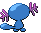 Animated Back