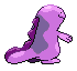 Animated Back