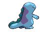 Animated Back