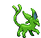 Animated Back