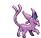Animated Back