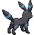 Animated Back