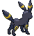 Animated Back