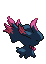 Animated Back
