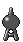 Animated Back
