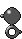 Animated Back