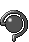 Animated Back