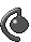 Animated Back