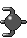 Animated Back