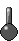 Animated Back