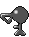 Animated Back