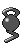 Animated Back