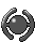 Animated Back