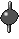 Animated Back