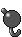 Animated Back