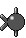 Animated Back