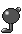 Animated Back
