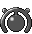 Animated Back