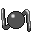 Animated Back