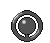 Animated Back