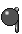 Animated Back