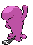 Animated Back