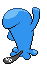 Animated Back