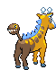 Animated Back