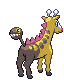 Animated Back