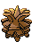 Animated Back