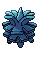 Animated Back