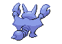 Animated Back