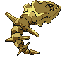 Animated Back