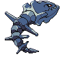 Animated Back