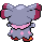 Animated Back
