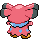 Animated Back