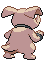 Animated Back