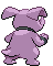 Animated Back