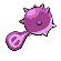 Animated Back
