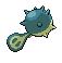 Animated Back