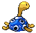 Animated Back