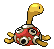 Animated Back