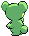 Animated Back