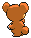 Animated Back
