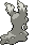 Animated Back